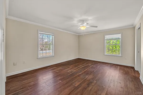 $364,900 | 1840 Bluewater Drive, Moneta, VA 24121