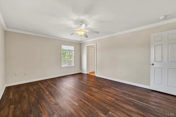 $364,900 | 1840 Bluewater Drive, Moneta, VA 24121