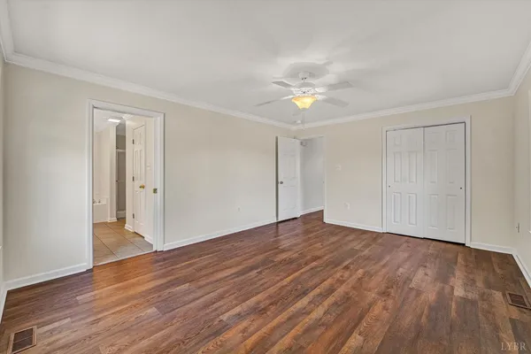 $364,900 | 1840 Bluewater Drive, Moneta, VA 24121