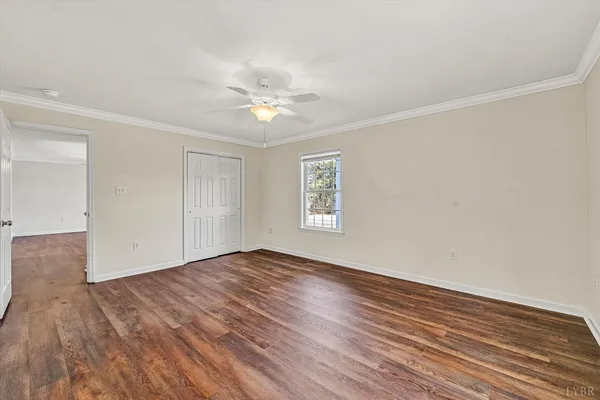 $364,900 | 1840 Bluewater Drive, Moneta, VA 24121