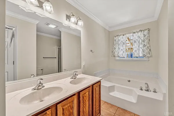 $364,900 | 1840 Bluewater Drive, Moneta, VA 24121