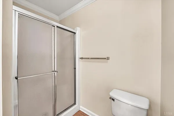 $364,900 | 1840 Bluewater Drive, Moneta, VA 24121