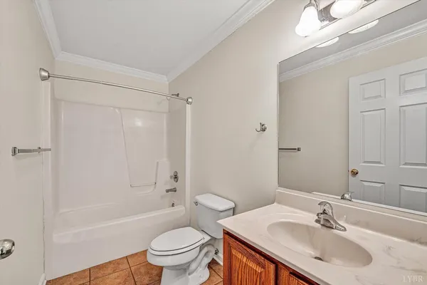 $364,900 | 1840 Bluewater Drive, Moneta, VA 24121