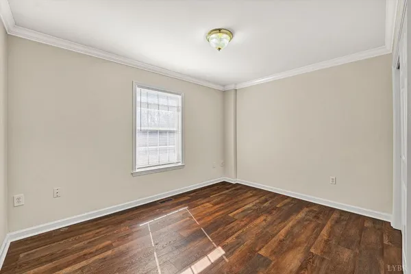 $364,900 | 1840 Bluewater Drive, Moneta, VA 24121