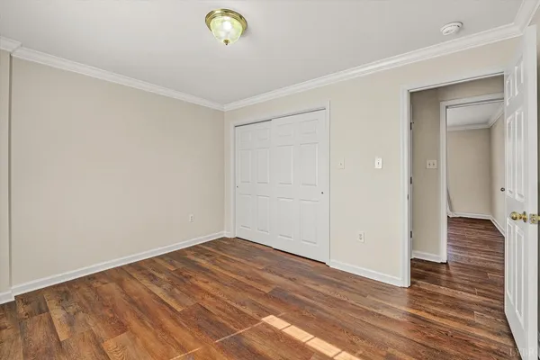 $364,900 | 1840 Bluewater Drive, Moneta, VA 24121