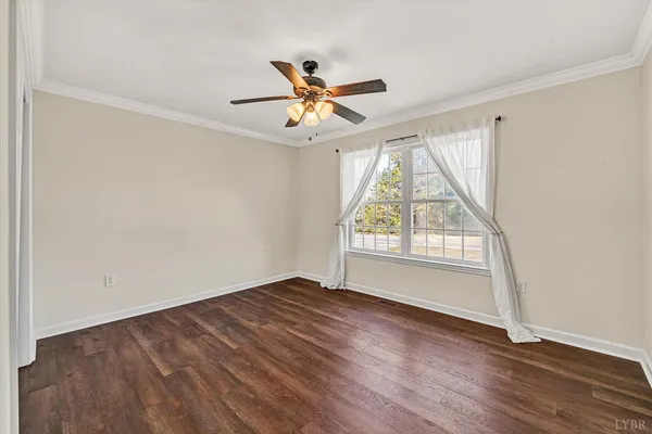 $364,900 | 1840 Bluewater Drive, Moneta, VA 24121