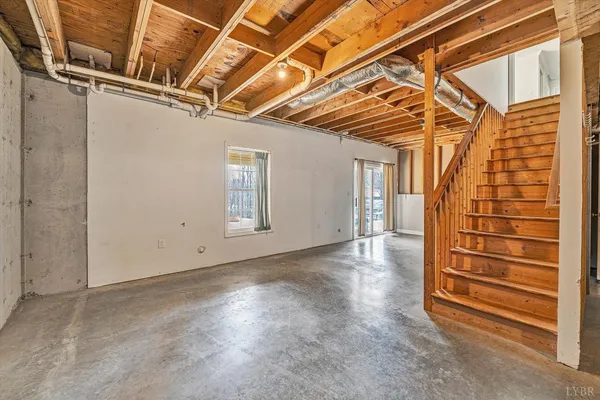 $364,900 | 1840 Bluewater Drive, Moneta, VA 24121