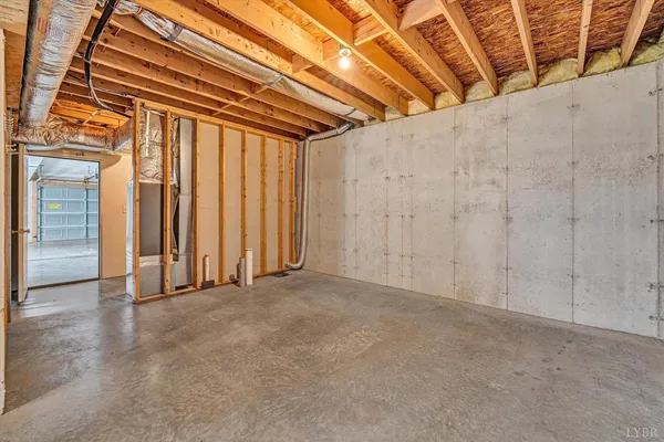 $364,900 | 1840 Bluewater Drive, Moneta, VA 24121