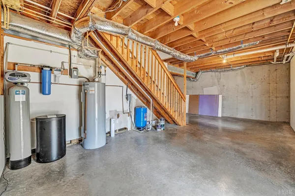 $364,900 | 1840 Bluewater Drive, Moneta, VA 24121