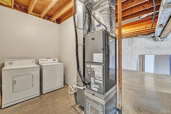 $364,900 | 1840 Bluewater Drive, Moneta, VA 24121