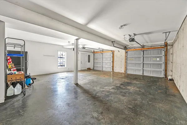 $364,900 | 1840 Bluewater Drive, Moneta, VA 24121