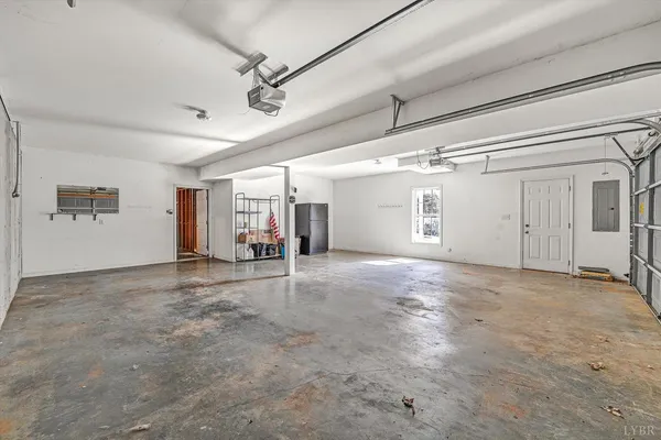 $364,900 | 1840 Bluewater Drive, Moneta, VA 24121