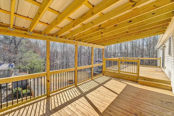 $364,900 | 1840 Bluewater Drive, Moneta, VA 24121
