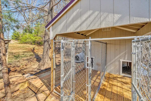 $364,900 | 1840 Bluewater Drive, Moneta, VA 24121