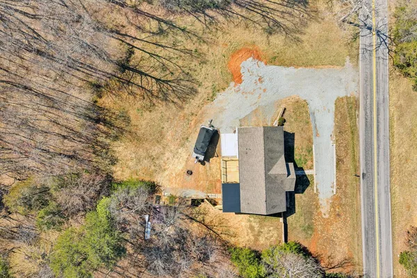 $364,900 | 1840 Bluewater Drive, Moneta, VA 24121