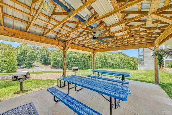 $364,900 | 1840 Bluewater Drive, Moneta, VA 24121