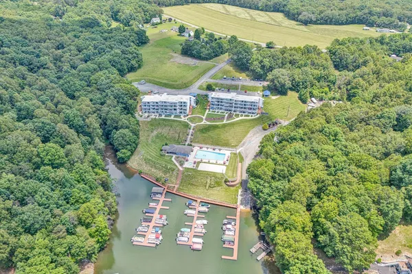 $364,900 | 1840 Bluewater Drive, Moneta, VA 24121