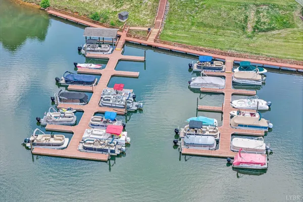 $364,900 | 1840 Bluewater Drive, Moneta, VA 24121