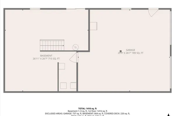 $364,900 | 1840 Bluewater Drive, Moneta, VA 24121