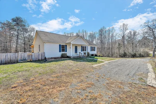 $364,900 | 1840 Bluewater Drive, Moneta, VA 24121