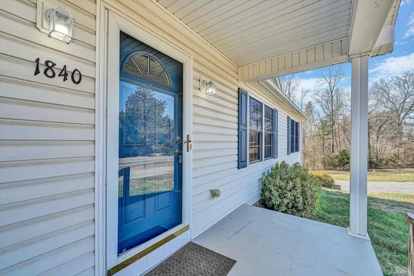 $364,900 | 1840 Bluewater Drive, Moneta, VA 24121