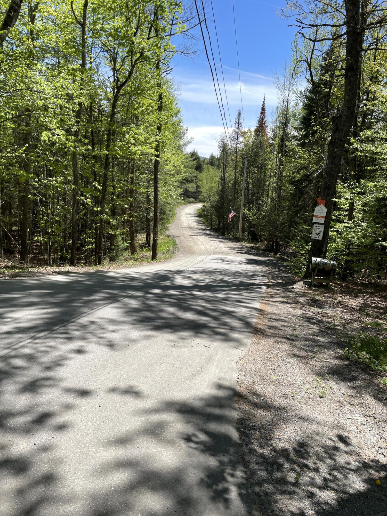 65 Ram Island Road Bowerbank, ME 04426 - Photo 34 of 42 IMG_5070