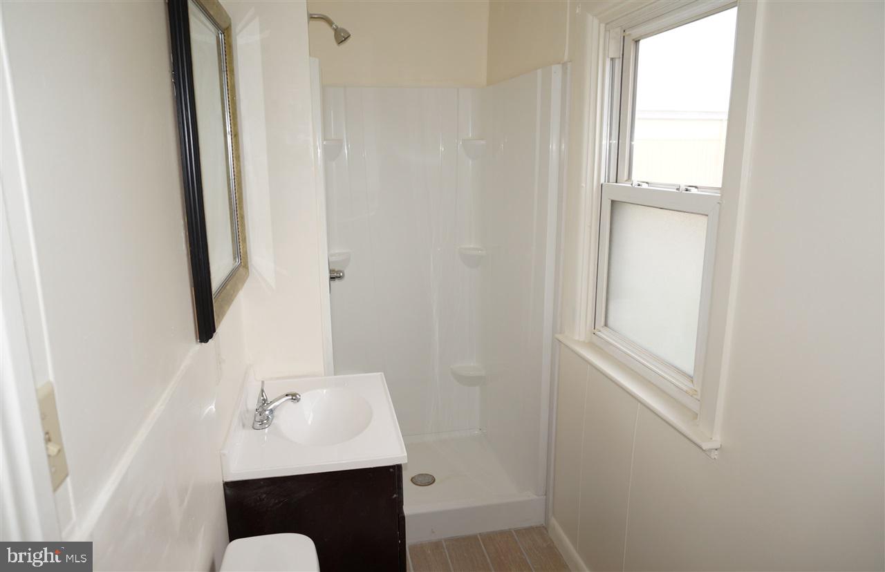 604 East Middle Street Hanover, PA 17331 - Photo 12 of 28 Gallery Image 12