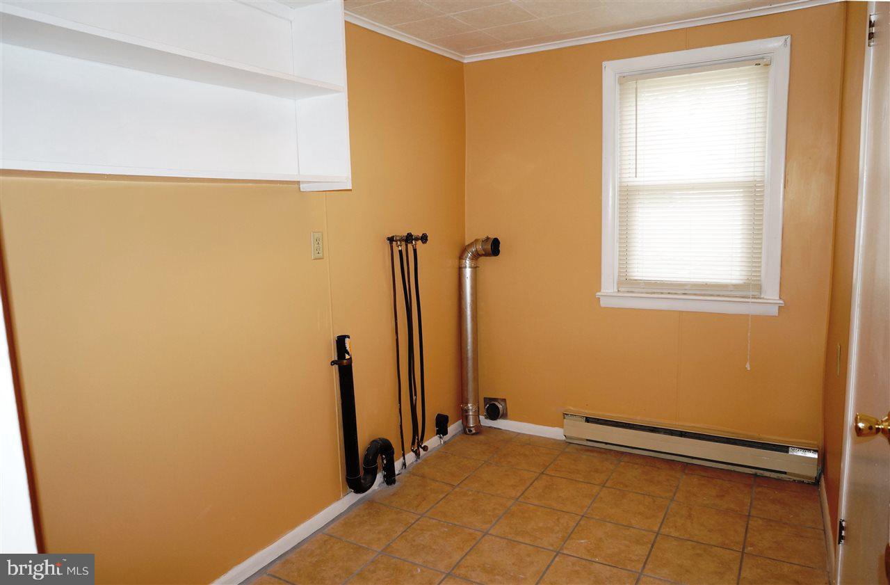 604 East Middle Street Hanover, PA 17331 - Photo 13 of 28 Gallery Image 13
