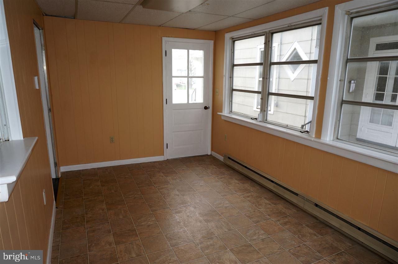 604 East Middle Street Hanover, PA 17331 - Photo 14 of 28 Gallery Image 14