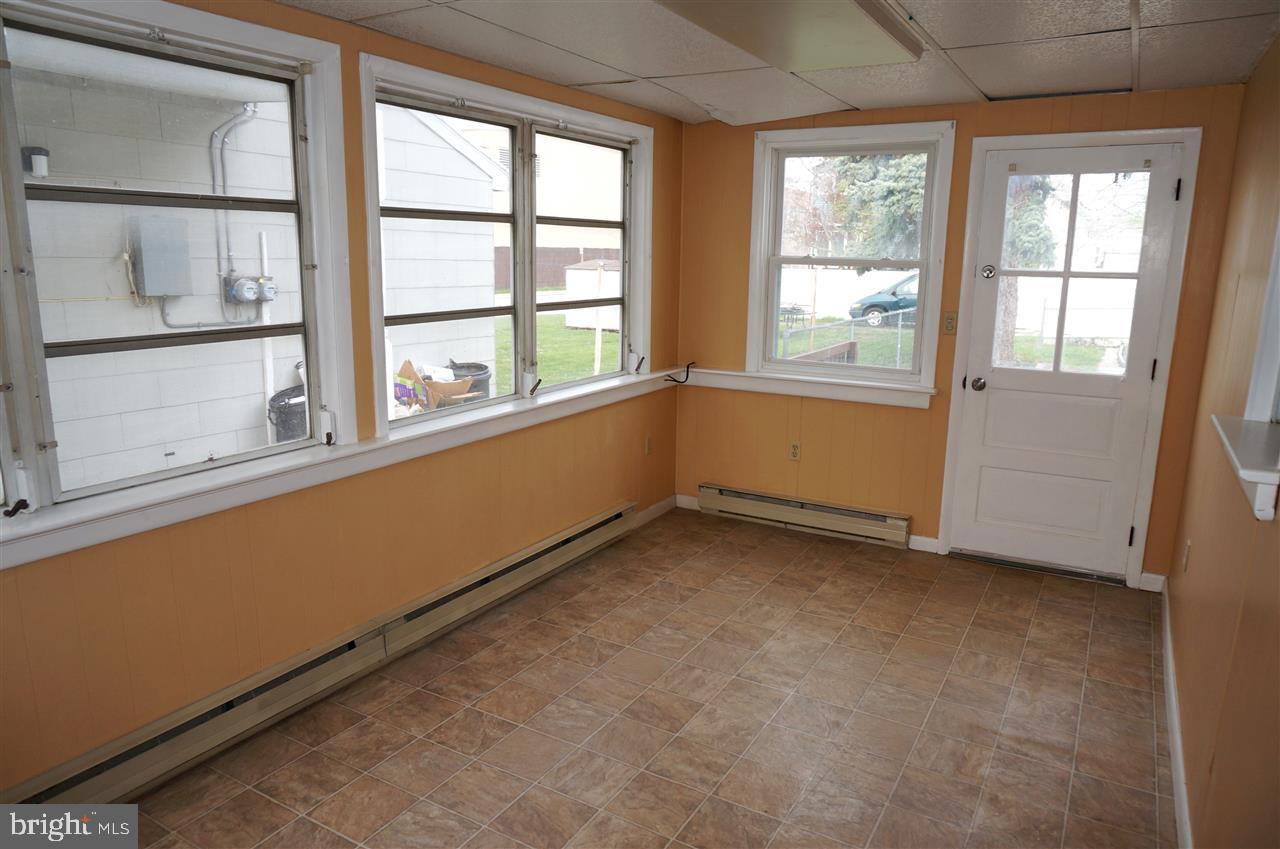 604 East Middle Street Hanover, PA 17331 - Photo 15 of 28 Gallery Image 15