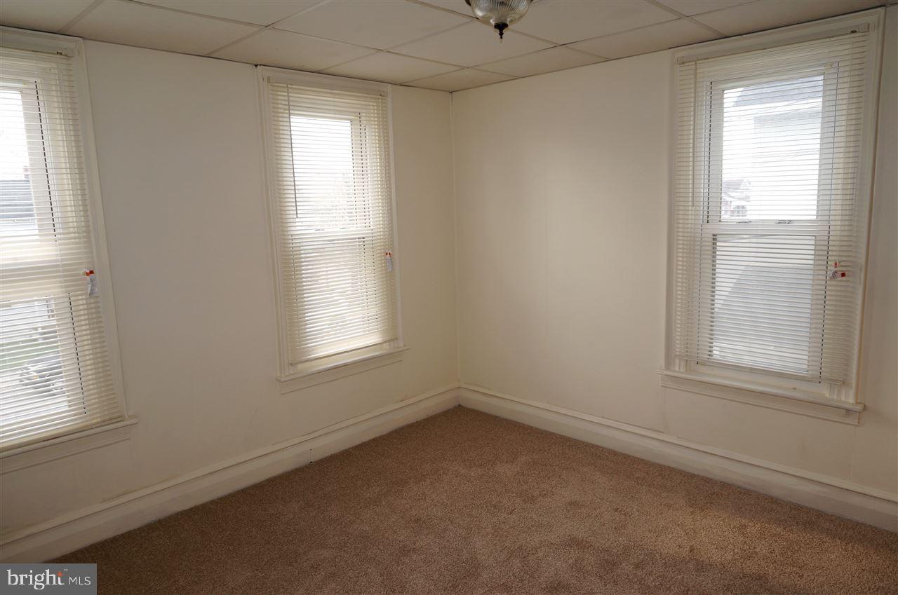 604 East Middle Street Hanover, PA 17331 - Photo 16 of 28 Gallery Image 16