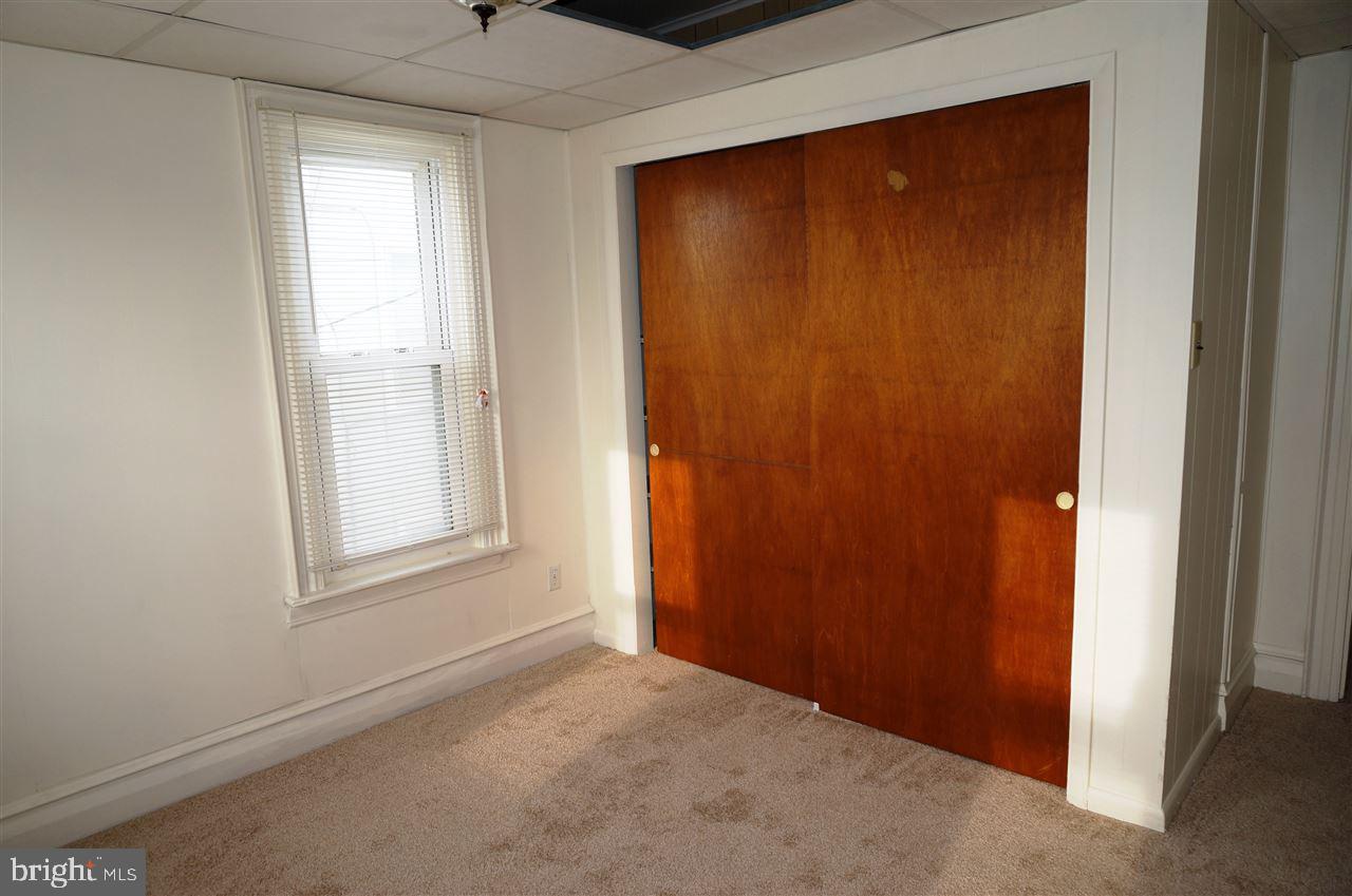 604 East Middle Street Hanover, PA 17331 - Photo 17 of 28 Gallery Image 17
