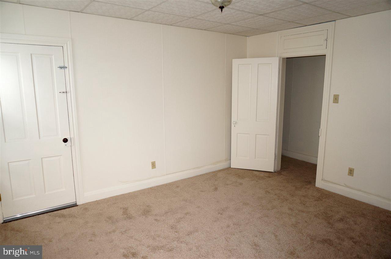 604 East Middle Street Hanover, PA 17331 - Photo 18 of 28 Gallery Image 18