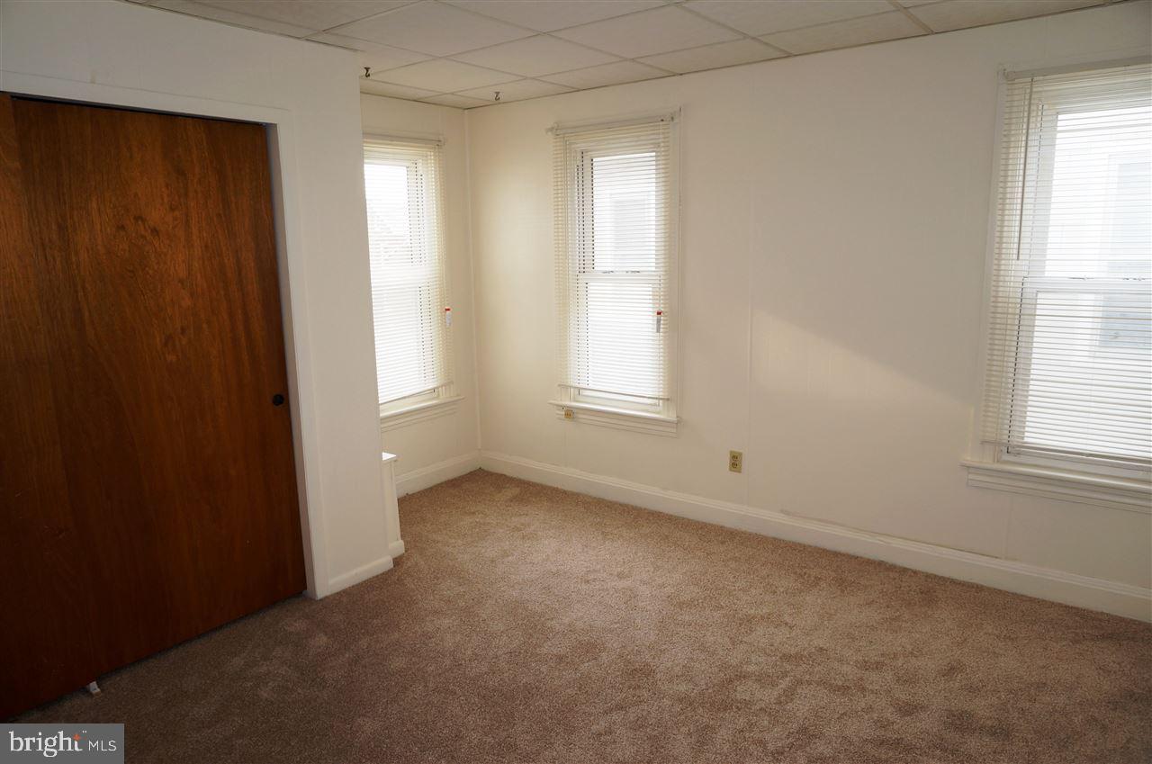 604 East Middle Street Hanover, PA 17331 - Photo 19 of 28 Gallery Image 19