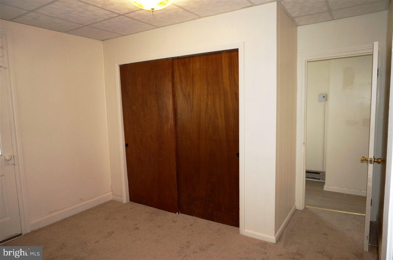 604 East Middle Street Hanover, PA 17331 - Photo 20 of 28 Gallery Image 20