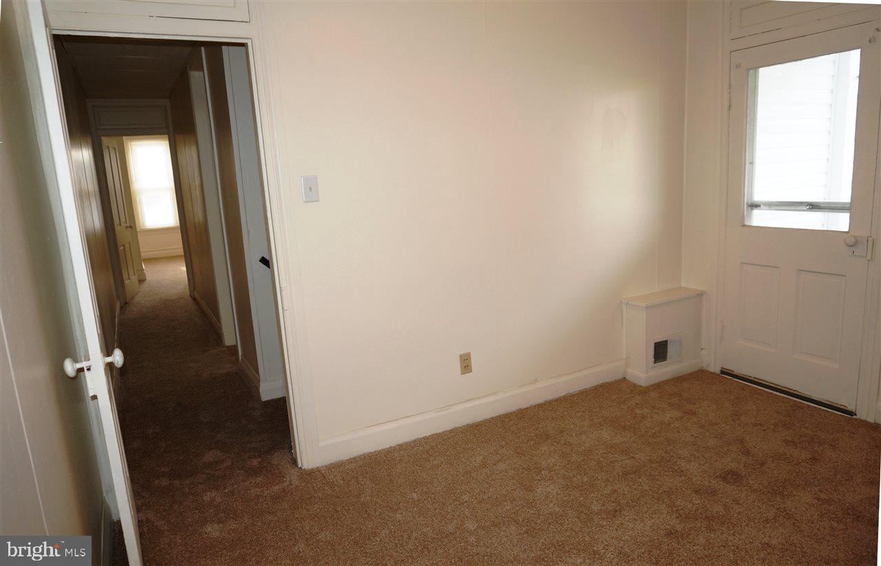 604 East Middle Street Hanover, PA 17331 - Photo 21 of 28 Gallery Image 21
