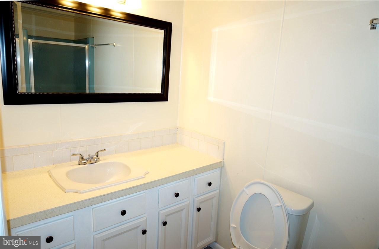 604 East Middle Street Hanover, PA 17331 - Photo 22 of 28 Gallery Image 22