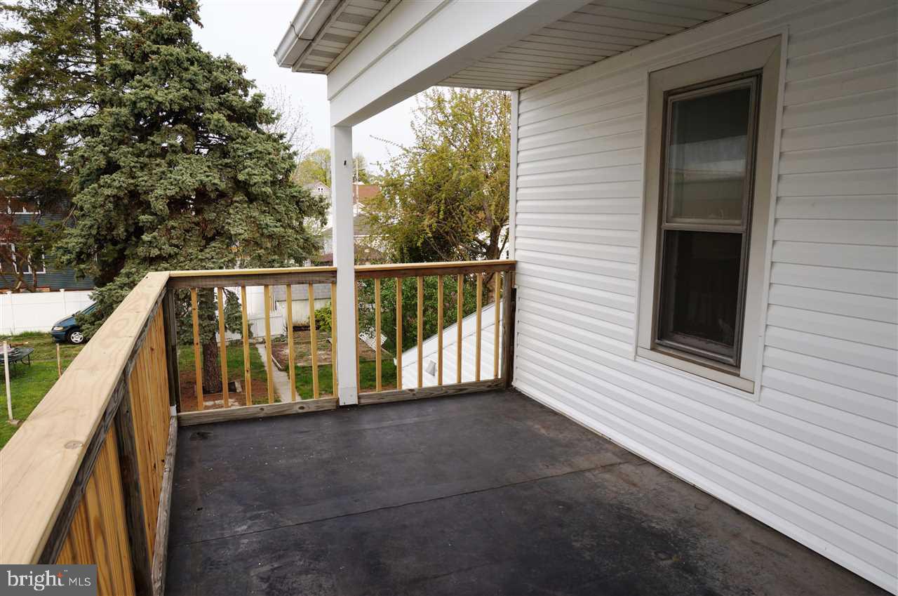 604 East Middle Street Hanover, PA 17331 - Photo 23 of 28 Gallery Image 23