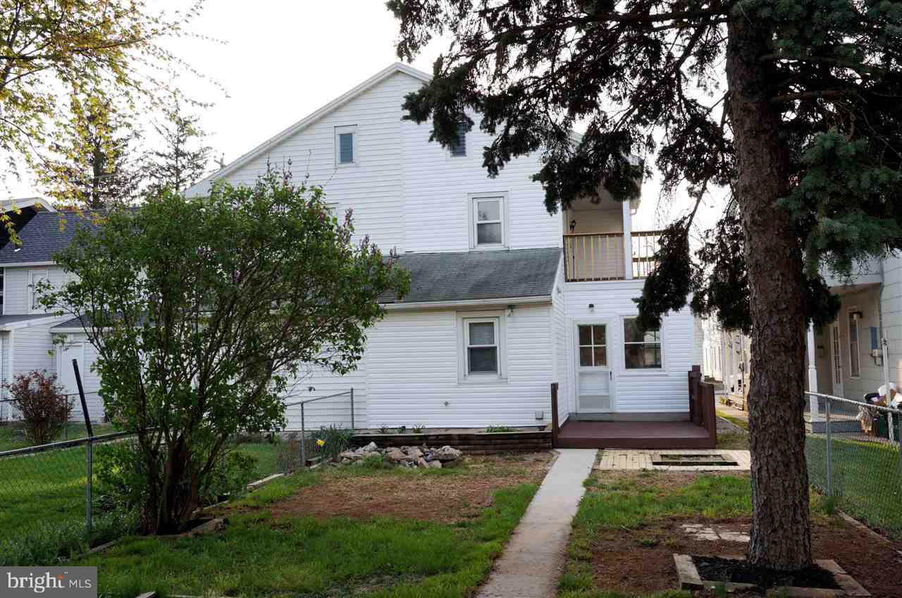 604 East Middle Street Hanover, PA 17331 - Photo 26 of 28 Gallery Image 26