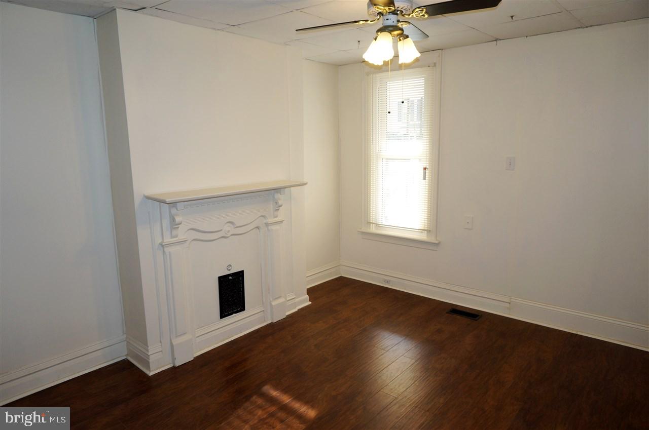 604 East Middle Street Hanover, PA 17331 - Photo 5 of 28 Gallery Image 5