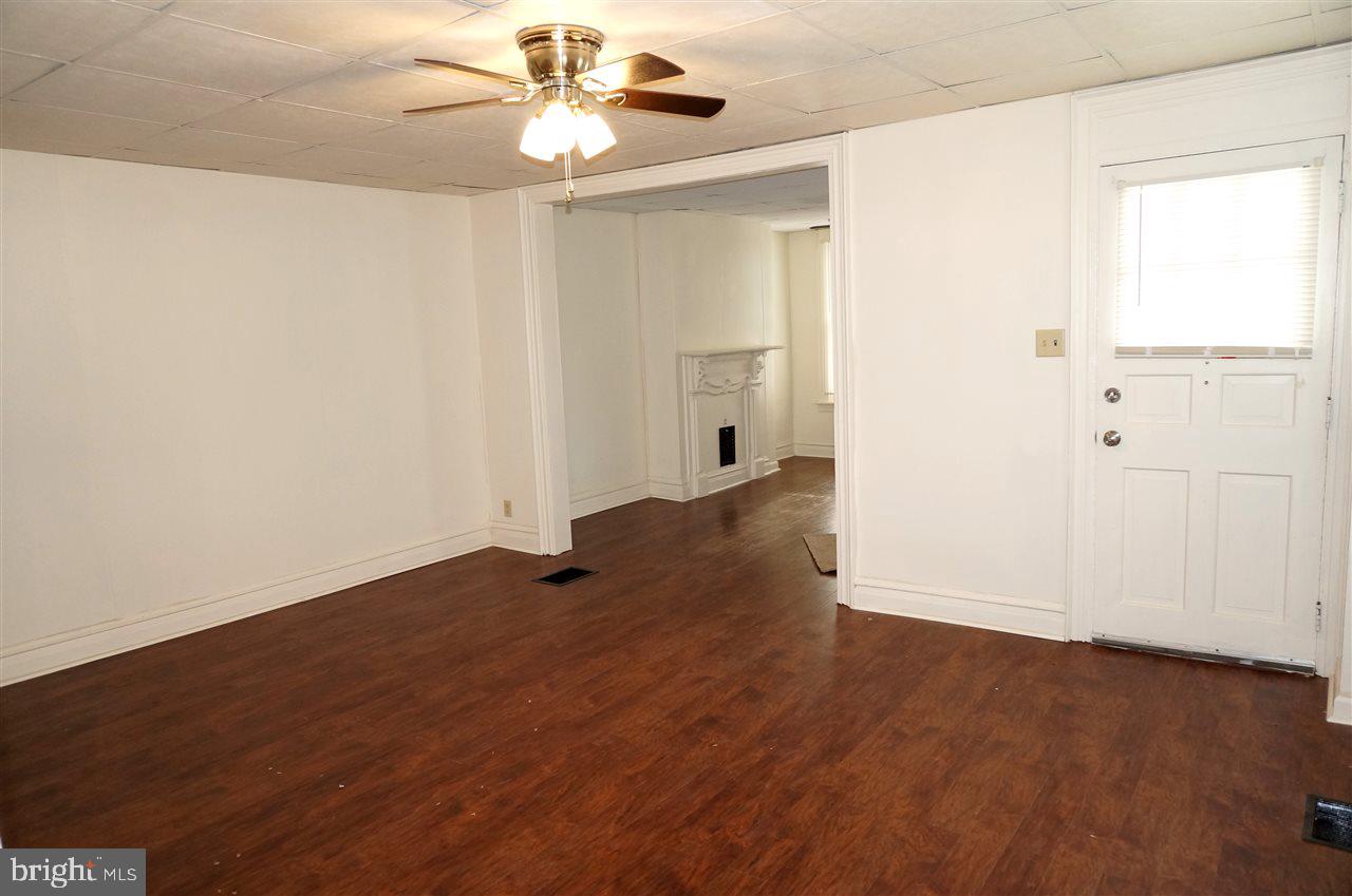604 East Middle Street Hanover, PA 17331 - Photo 7 of 28 Gallery Image 7
