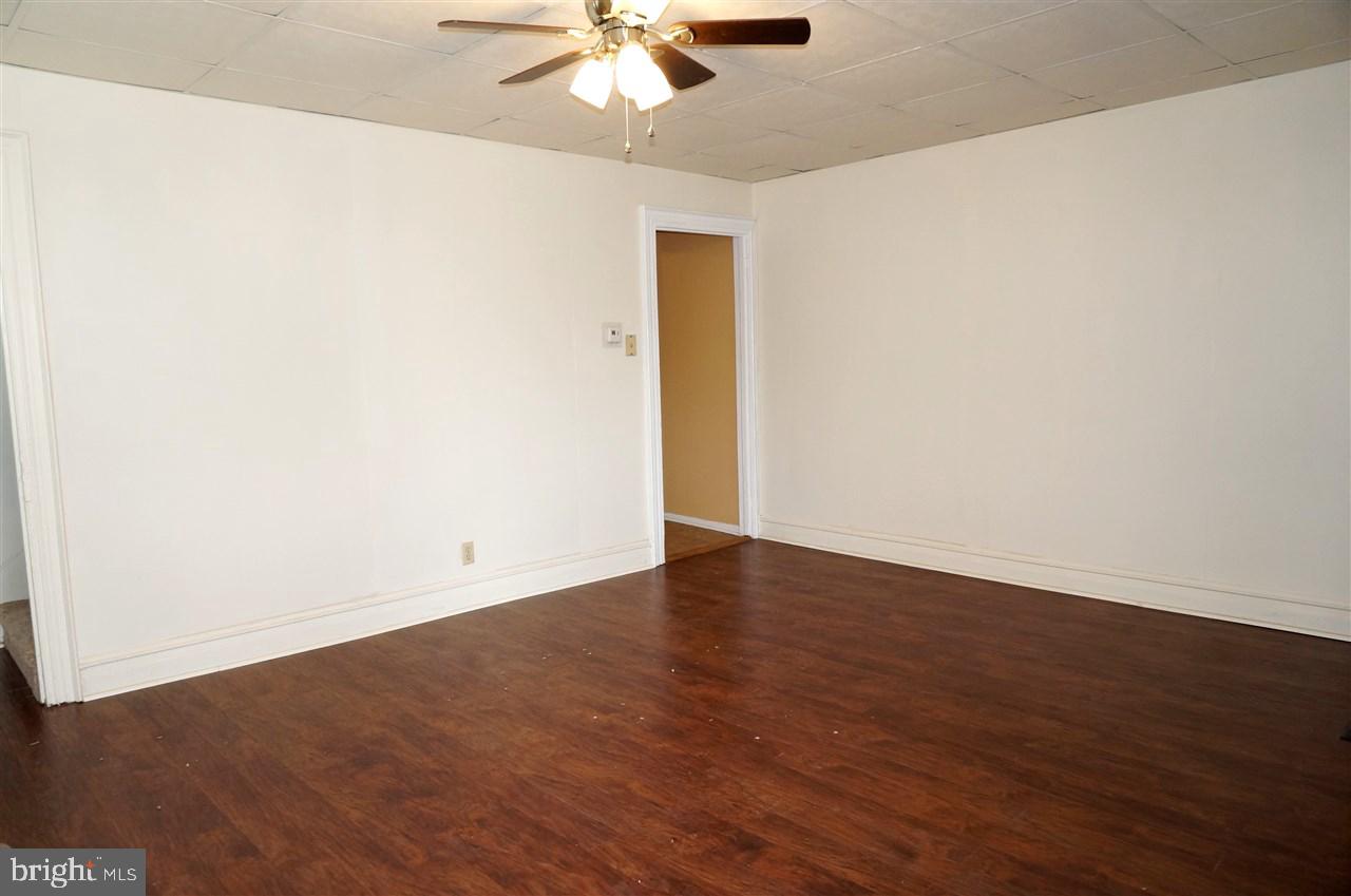 604 East Middle Street Hanover, PA 17331 - Photo 8 of 28 Gallery Image 8