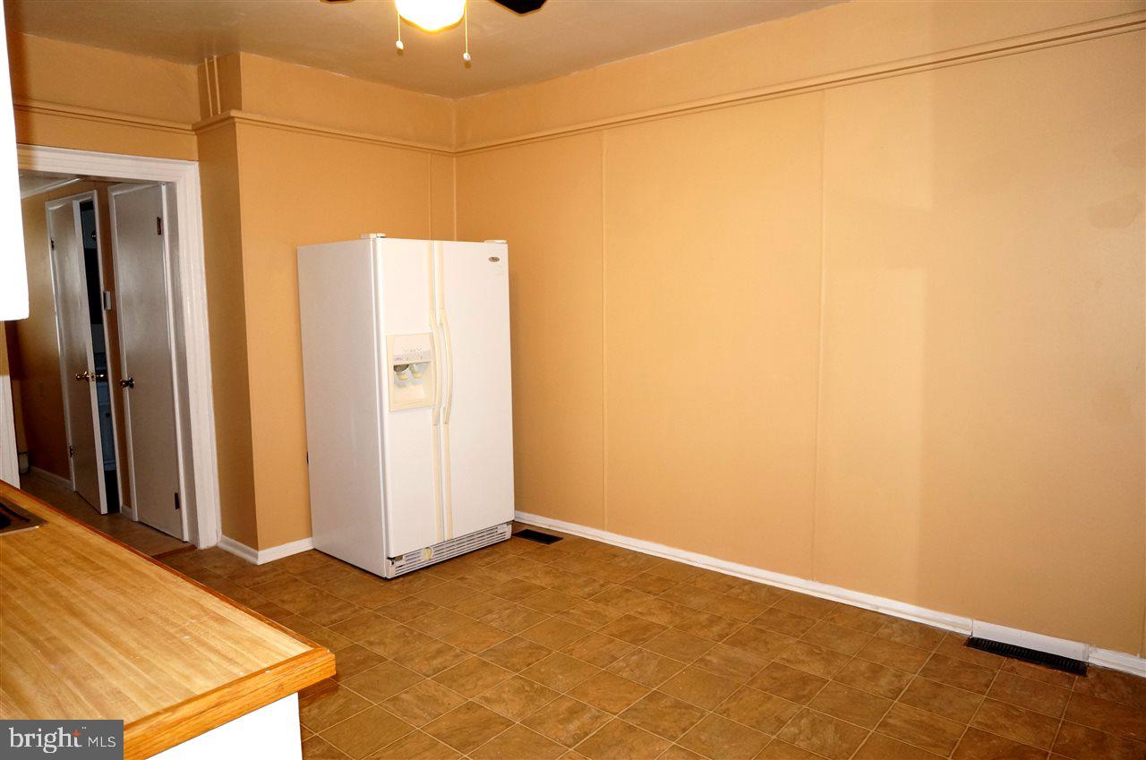 604 East Middle Street Hanover, PA 17331 - Photo 9 of 28 Gallery Image 9