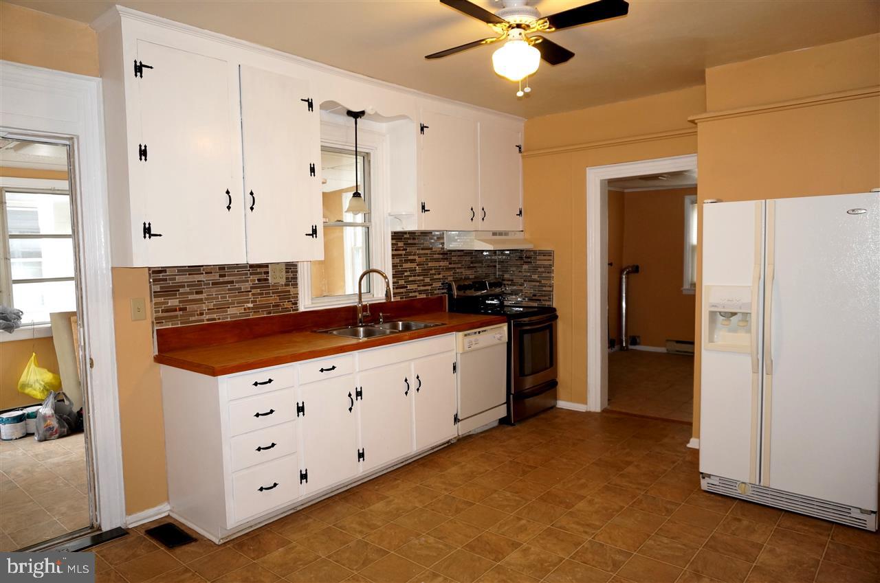 604 East Middle Street Hanover, PA 17331 - Photo 10 of 28 Gallery Image 10