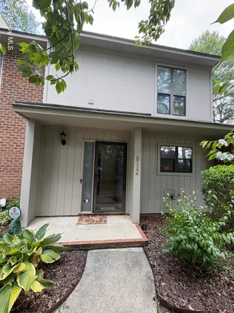 $184,500 | 812 Hidden Branches Close, Winterville, NC 28590