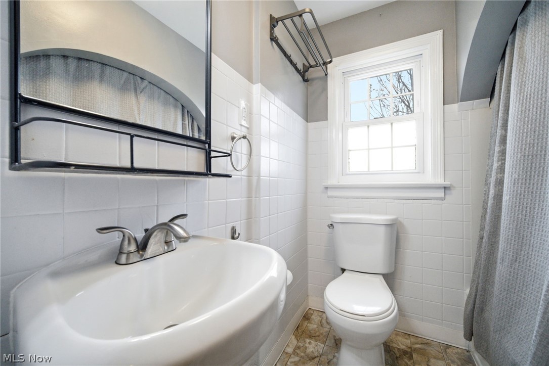 5918 Maplewood Road Cleveland, OH 44124 - Photo 31 of 47 Gallery Image 31