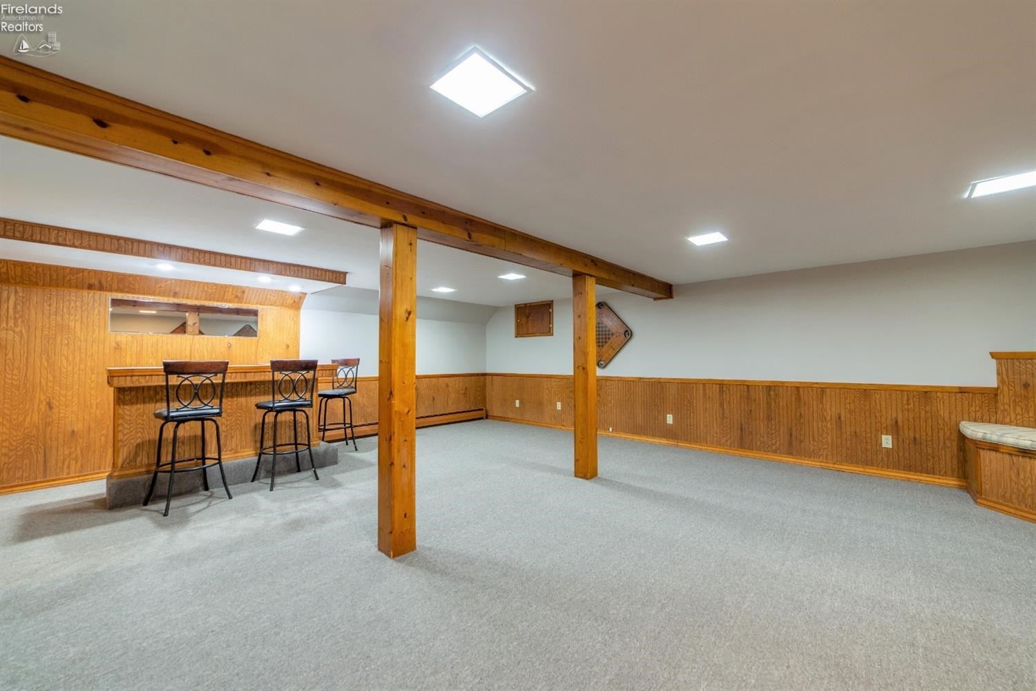 6255 Brown Road Oregon, OH 43616 - Photo 19 of 29 Gallery Image 19