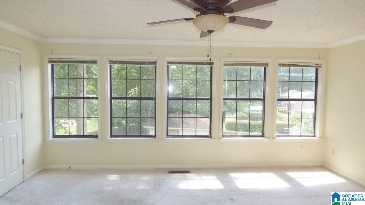 702 13th Avenue Pleasant Grove, AL 35127 - Photo 6 of 23