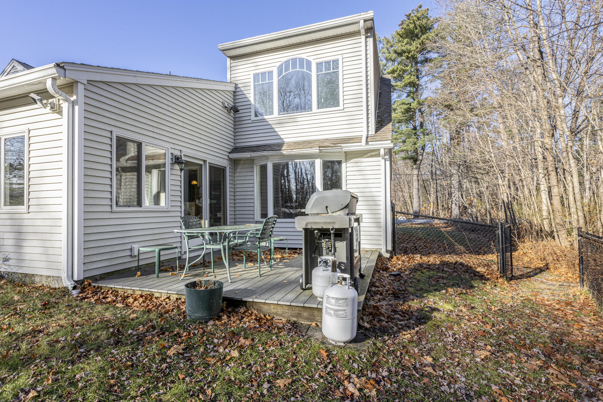 20 Ross Road Scarborough, ME 04074 - Photo 43 of 45 20 Ross Rd._W5_042