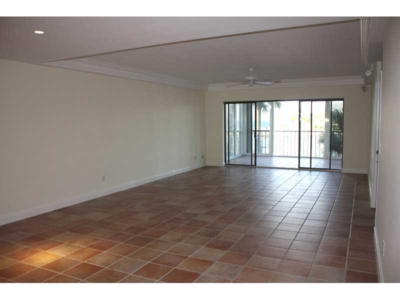 1901 Bay Road, Unit 203 Vero Beach, FL 32963 - Photo 15 of 22 a view of an empty room with a window